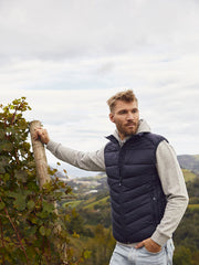 Load image into Gallery viewer, Idaho Vest