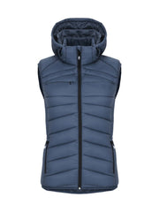 Load image into Gallery viewer, Idaho Vest Lady