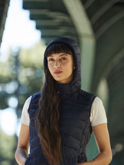 Load image into Gallery viewer, Idaho Vest Lady