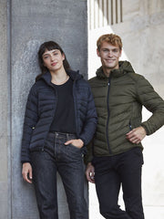 Load image into Gallery viewer, Idaho