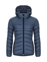 Load image into Gallery viewer, Idaho Lady