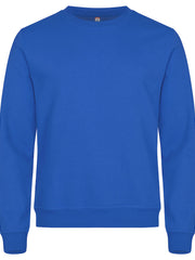 Load image into Gallery viewer, Miami Roundneck