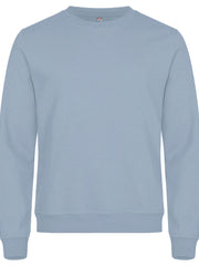 Load image into Gallery viewer, Miami Roundneck