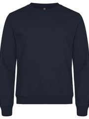 Load image into Gallery viewer, Miami Roundneck