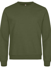 Load image into Gallery viewer, Miami Roundneck