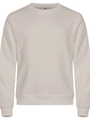 Load image into Gallery viewer, Miami Roundneck