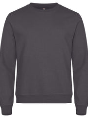 Load image into Gallery viewer, Miami Roundneck