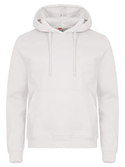 Load image into Gallery viewer, Miami Hoody