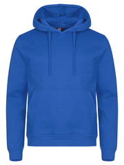 Load image into Gallery viewer, Miami Hoody