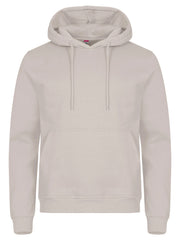 Load image into Gallery viewer, Miami Hoody