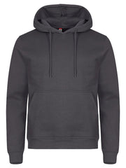 Load image into Gallery viewer, Miami Hoody