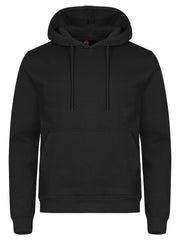 Load image into Gallery viewer, Miami Hoody