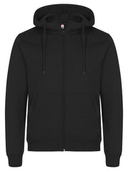 Load image into Gallery viewer, Miami Hoody FZ