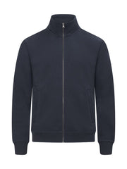 Load image into Gallery viewer, Miami Cardigan