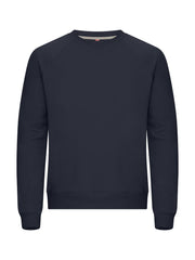 Load image into Gallery viewer, Miami PRO Roundneck