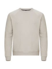 Load image into Gallery viewer, Miami PRO Roundneck