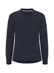 Load image into Gallery viewer, Miami PRO Roundneck Women