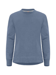 Load image into Gallery viewer, Miami PRO Roundneck Women