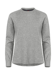 Load image into Gallery viewer, Miami PRO Roundneck Women