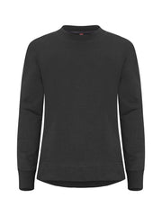 Load image into Gallery viewer, Miami PRO Roundneck Women