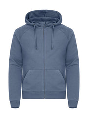 Load image into Gallery viewer, Miami PRO Hoody Full Zip