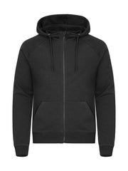 Load image into Gallery viewer, Miami PRO Hoody Full Zip