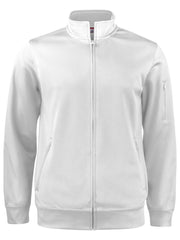 Load image into Gallery viewer, Basic Active Cardigan