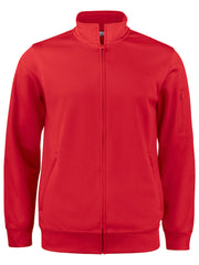 Load image into Gallery viewer, Basic Active Cardigan