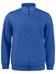 Load image into Gallery viewer, Basic Active Cardigan