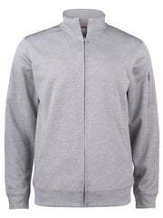 Load image into Gallery viewer, Basic Active Cardigan