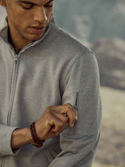 Load image into Gallery viewer, Basic Active Cardigan