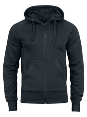 Load image into Gallery viewer, Harper