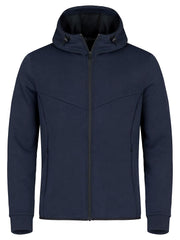 Load image into Gallery viewer, HAYDEN