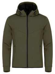 Load image into Gallery viewer, HAYDEN