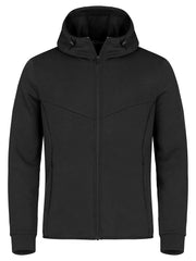 Load image into Gallery viewer, HAYDEN