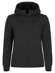 Load image into Gallery viewer, HAYDEN LADY