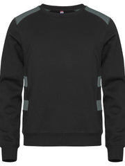 Load image into Gallery viewer, AMBITION ROUNDNECK