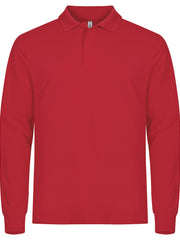 Load image into Gallery viewer, Manhattan POLO