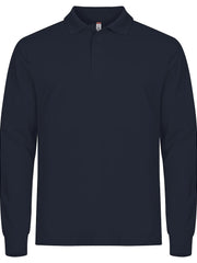 Load image into Gallery viewer, Manhattan POLO