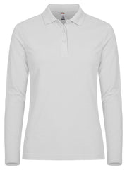 Load image into Gallery viewer, Manhattan POLO