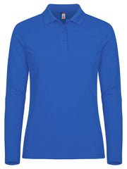 Load image into Gallery viewer, Manhattan POLO