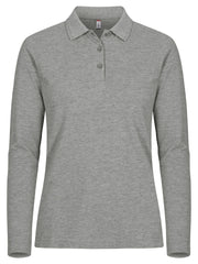 Load image into Gallery viewer, Manhattan POLO