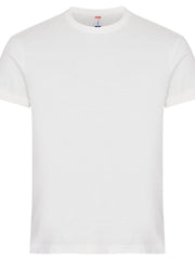 Load image into Gallery viewer, Basic T 01