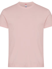 Load image into Gallery viewer, Basic T 01