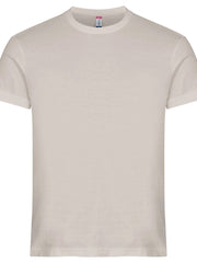 Load image into Gallery viewer, Basic T 01