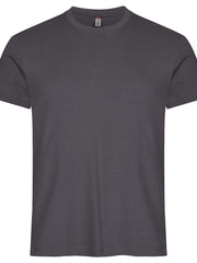 Load image into Gallery viewer, Basic T 01