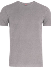 Load image into Gallery viewer, Premium Fashion-T