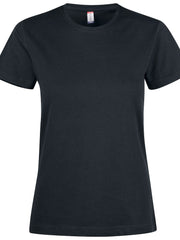 Load image into Gallery viewer, Premium Fashion-T Ladies