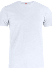 Load image into Gallery viewer, Slub-T-Shirt  Men's