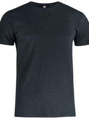 Load image into Gallery viewer, Slub-T-Shirt  Men's